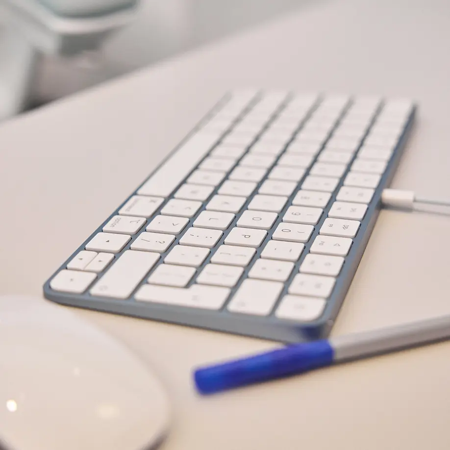 PRISMA УЗД Медичний кабінет